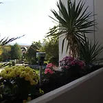 Mariaprimavera Am Kurpark Mit Schwarzwaldblick * * * * Daire