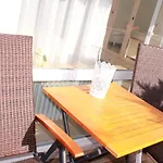 Mariaprimavera Am Kurpark Mit Schwarzwaldblick * * * * Daire Bad Krozingen