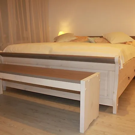 דירה Mariaprimavera Am Kurpark Mit Schwarzwaldblick * * * * *