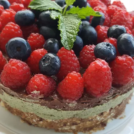 דירה Mariaprimavera Am Kurpark Mit Schwarzwaldblick * * * * *