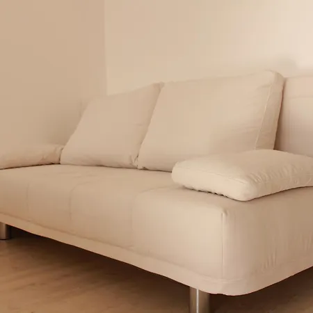 Mariaprimavera Am Kurpark Mit Schwarzwaldblick * * * * *