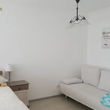 Mariaprimavera Am Kurpark Mit Schwarzwaldblick * * * * באד קרוצינגן